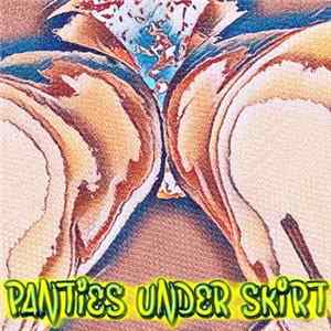 Panties Under Skirt - 55555555666666666668888888877777779911132454657CLONESOUPSPLATS mp3