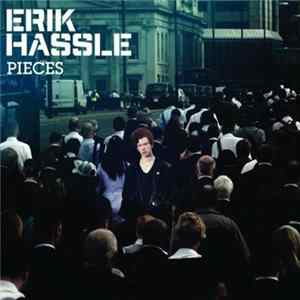 Erik Hassle - Pieces mp3