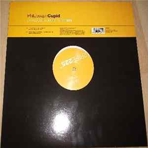Phil Joseph - Cupid mp3