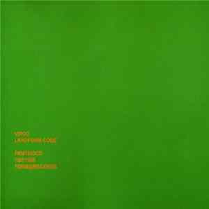 Virgo - Landform Code mp3