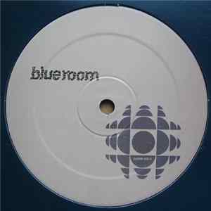 Blueroom - Rocket mp3