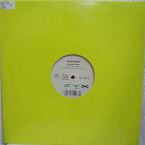 Randy Bush - Foreign Affair mp3