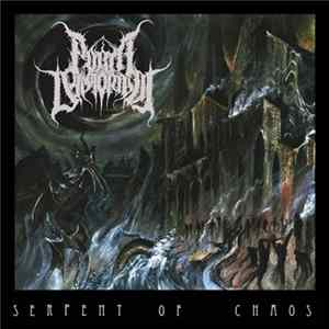 Porta Daemonium - Serpent Of Chaos mp3
