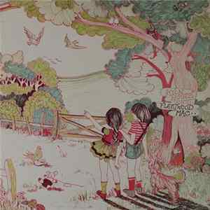 Fleetwood Mac - Kiln House mp3