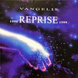 Vangelis - Reprise 1990-1999 mp3