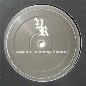 Kiat / Soul Intent - Lost Paradise / Future Funk mp3