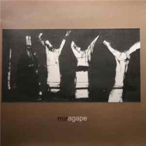 MIR - Agape mp3
