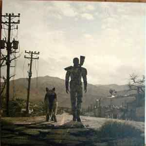 Inon Zur - Fallout 3 (Original Game Soundtrack) mp3