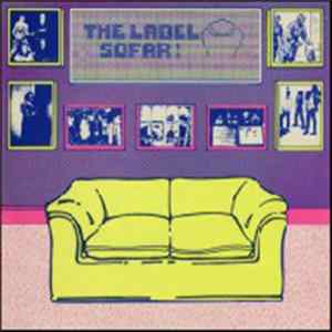 Various - The Label So Far mp3