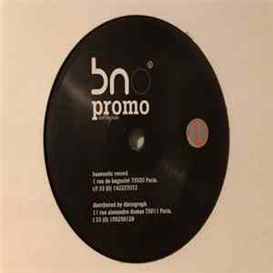 Dimitri From Tokyo - Tomigaya Traks mp3
