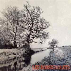 Les Rossignolets - Cloche Monotone mp3