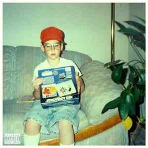 All These Fingers - indoor kid mp3