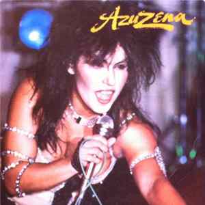 Azuzena - Romperas Su Corazon / Super Star mp3