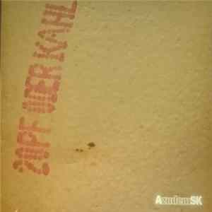 AzudemSK - Zopf oder Kahl mp3