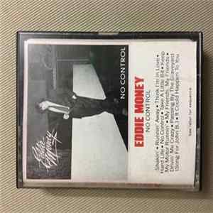Eddie Money - No Control mp3