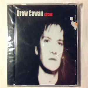 Drew Cowan - Circus mp3