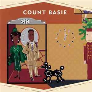 Count Basie - Swingsation mp3