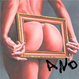 ANO - Shit Just Got Real! mp3