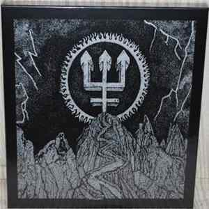 Watain - Trident Wolf Eclipse mp3
