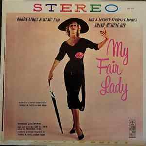 Various - My Fair Lady mp3