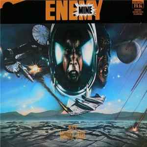 Maurice Jarre - Enemy Mine (Original Motion Picture Soundtrack) mp3