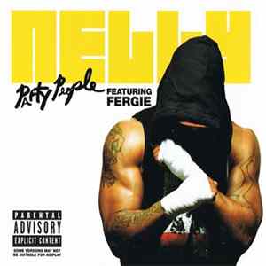 Nelly Featuring Fergie - Party People mp3
