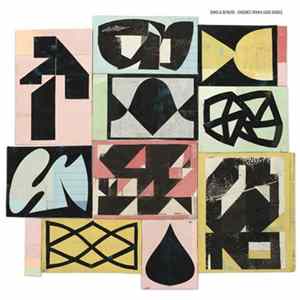 Doms & Deykers - Evidence From A Good Source mp3