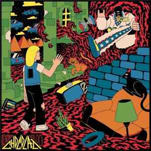 Chocolat - Rencontrer Looloo mp3
