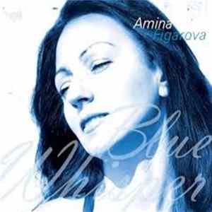 Amina Figarova - Blue Whisper mp3