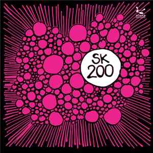 Various - SK200 mp3
