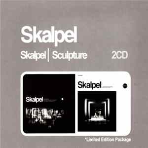 Skalpel - Skalpel | Sculpture mp3