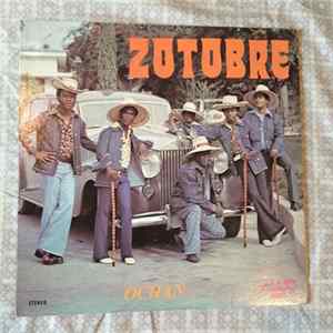 Zotobre - Ochan mp3
