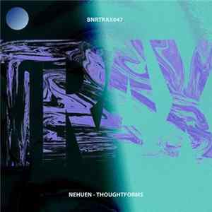 Nehuen - Thoughtforms mp3