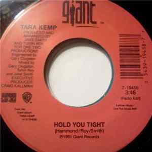 Tara Kemp - Hold You Tight mp3
