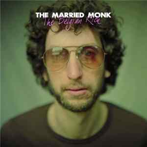 The Married Monk - The Belgian Kick mp3