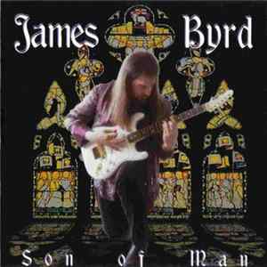 James Byrd - Son Of Man mp3