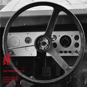 Steve Lawler, Tiefschwarz, Audiofly - On The Bus EP mp3