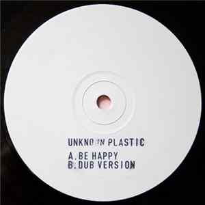 Mary J. Blige - Be Happy (Groove Chronicles Remixes) mp3