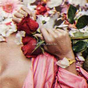 Ruth Lorenzo - Good Girls Don't Lie mp3