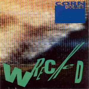 Corn Dollies - Wrecked mp3