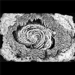 Predatory Light - MMXIV mp3