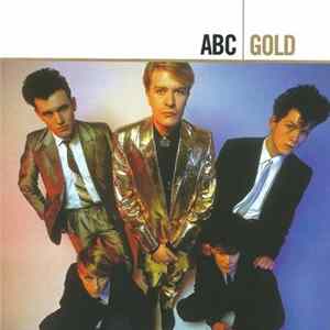 ABC - Gold mp3