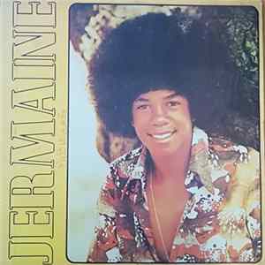 Jermaine Jackson - Jermaine mp3