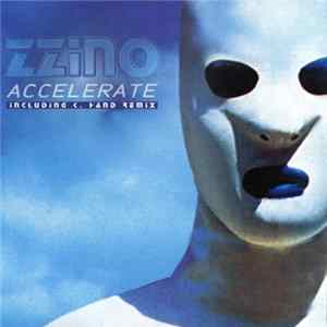 Zzino - Accelerate mp3