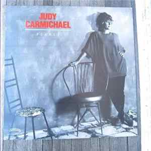 Judy Carmichael - Pearls mp3