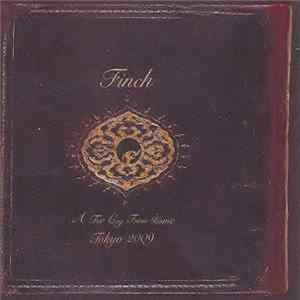 Finch - A Far Cry From Home Tokyo 2009 mp3