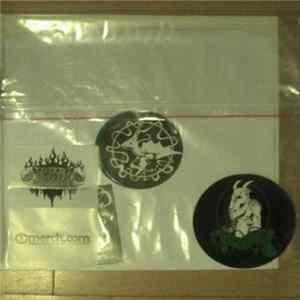 Belzebong - Sonic Scapes & Weedy Grooves mp3