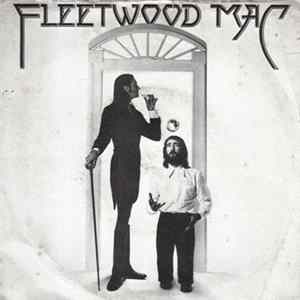 Fleetwood Mac - Rhiannon mp3