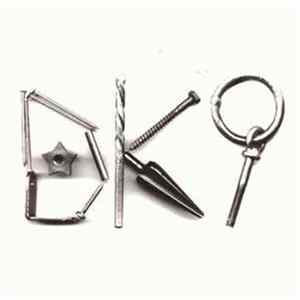 DK9 - The New Beginning mp3