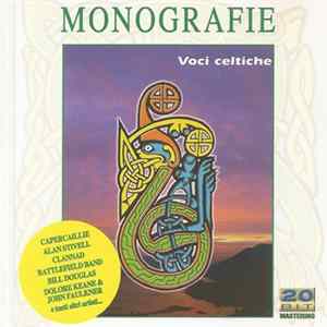 Various - Vol. 30 - Voci Celtiche mp3